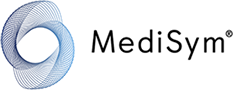 Medisym GmbH