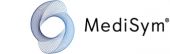 Medisym GmbH